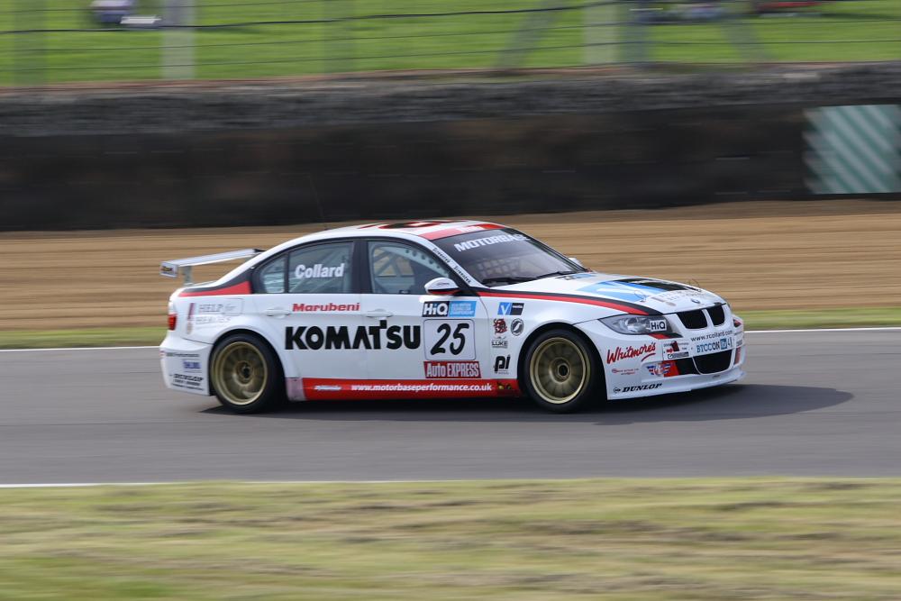 brands037.JPG