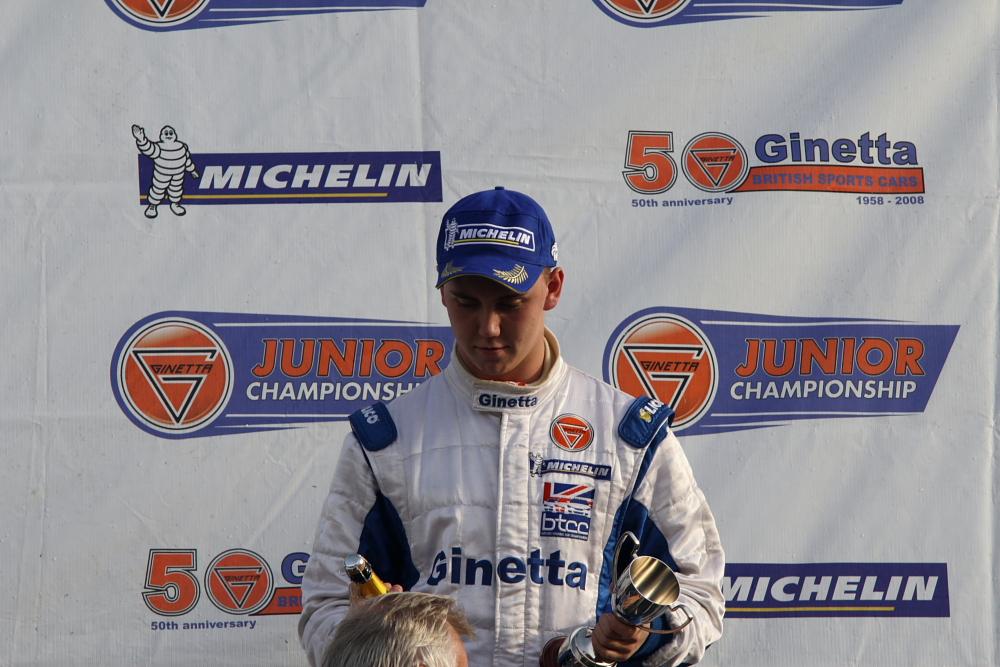 brands080.JPG