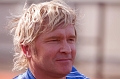 _MG_2466_edited-1